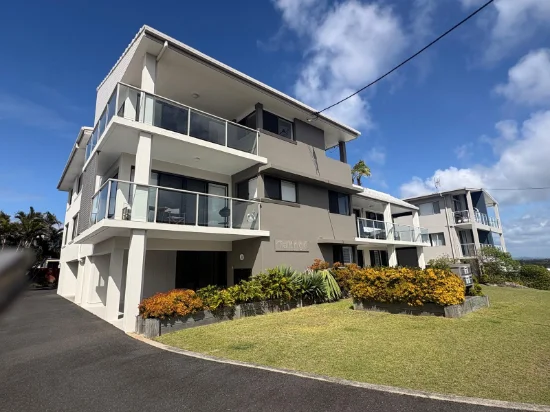 3/20-22 Queen Street, Yamba, NSW 2464