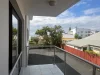 3/20-22 Queen Street, Yamba, NSW 2464-Image