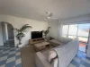 3/20-22 Queen Street, Yamba, NSW 2464-Image