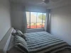 3/20-22 Queen Street, Yamba, NSW 2464-Image
