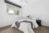 3/20-22 Rathcown Road, Reservoir, Vic 3073-Image