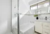 3/20-22 Rathcown Road, Reservoir, Vic 3073-Image