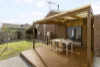 3/20-22 Rathcown Road, Reservoir, Vic 3073-Image
