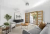 3/20-22 Rathcown Road, Reservoir, Vic 3073-Image