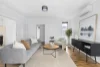 3/20-22 Rathcown Road, Reservoir, Vic 3073-Image