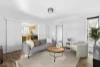 3/20-22 Rathcown Road, Reservoir, Vic 3073-Image