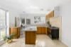 3/20-22 Rathcown Road, Reservoir, Vic 3073-Image