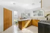 3/20-22 Rathcown Road, Reservoir, Vic 3073-Image