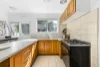3/20-22 Rathcown Road, Reservoir, Vic 3073-Image