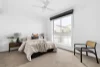 3/20-22 Rathcown Road, Reservoir, Vic 3073-Image
