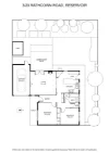 3/20-22 Rathcown Road, Reservoir, Vic 3073-Floorplan