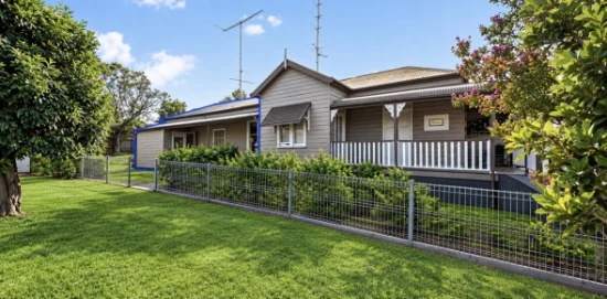3/20 Aberdare Road, Cessnock, NSW 2325 - For Rent