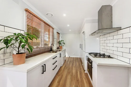 3/20 Adelaide Street, St Albans, Vic 3021