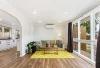 3/20 Adelaide Street, St Albans, Vic 3021-Image