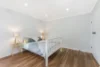 3/20 Adelaide Street, St Albans, Vic 3021-Image