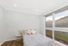 3/20 Adelaide Street, St Albans, Vic 3021-Image