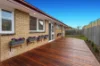 3/20 Adelaide Street, St Albans, Vic 3021-Image