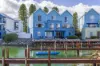 3/20 Apollo Place, Halls Head, WA 6210