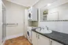 3/20 Apollo Place, Halls Head, WA 6210-Image