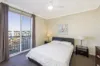 3/20 Apollo Place, Halls Head, WA 6210-Image