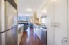 3/20 Apollo Place, Halls Head, WA 6210-Image