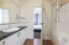 3/20 Apollo Place, Halls Head, WA 6210-Image