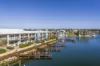 3/20 Apollo Place, Halls Head, WA 6210-Image
