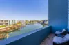 3/20 Apollo Place, Halls Head, WA 6210-Image