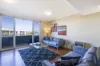 3/20 Apollo Place, Halls Head, WA 6210-Image