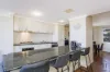 3/20 Apollo Place, Halls Head, WA 6210-Image
