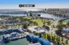3/20 Apollo Place, Halls Head, WA 6210-Image
