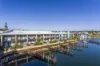 3/20 Apollo Place, Halls Head, WA 6210-Image