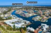 3/20 Apollo Place, Halls Head, WA 6210-Image