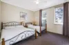 3/20 Apollo Place, Halls Head, WA 6210-Image