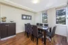 3/20 Apollo Place, Halls Head, WA 6210-Image