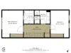 3/20 Apollo Place, Halls Head, WA 6210-Floorplan