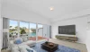 3/20 Baruna court, Halls Head, WA 6210-Image