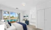 3/20 Baruna court, Halls Head, WA 6210-Image