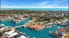 3/20 Baruna court, Halls Head, WA 6210-Image
