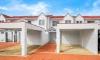 3/20 Baruna court, Halls Head, WA 6210-Image