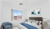 3/20 Baruna court, Halls Head, WA 6210-Image