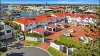3/20 Baruna court, Halls Head, WA 6210-Image