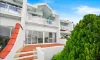 3/20 Baruna court, Halls Head, WA 6210-Image