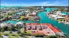 3/20 Baruna court, Halls Head, WA 6210-Image