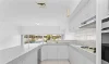 3/20 Baruna court, Halls Head, WA 6210-Image