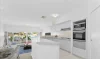 3/20 Baruna court, Halls Head, WA 6210-Image