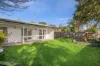 3/20 Belle Vue Avenue, Highton, Vic 3216