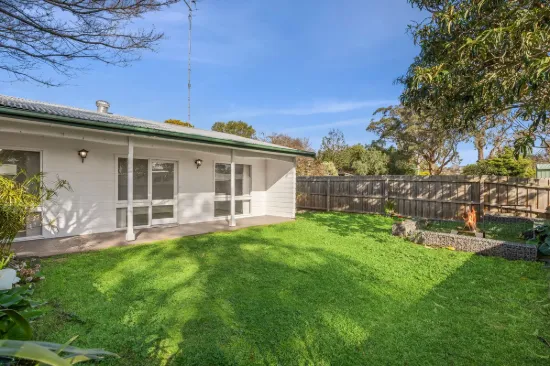 3/20 Belle Vue Avenue, Highton, Vic 3216