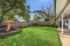 3/20 Belle Vue Avenue, Highton, Vic 3216-Image