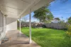 3/20 Belle Vue Avenue, Highton, Vic 3216-Image